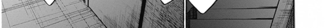 Read From Now On We Begin Ethics. chapter 1 image 15 on Lezhin