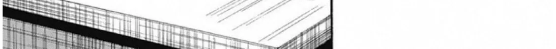 Read From Now On We Begin Ethics. chapter 1 image 21 on Lezhin