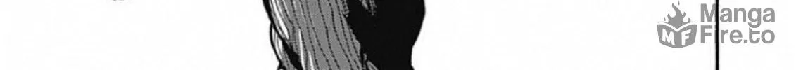 Read From Now On We Begin Ethics. chapter 1 image 29 on Lezhin