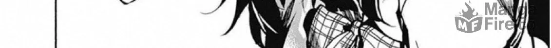 Read From Now On We Begin Ethics. chapter 1 image 35 on Lezhin
