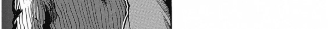 Read From Now On We Begin Ethics. chapter 1 image 37 on Lezhin