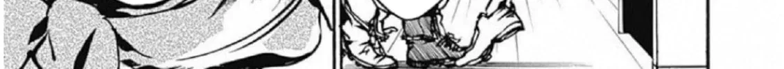 Read From Now On We Begin Ethics. chapter 1 image 45 on Lezhin