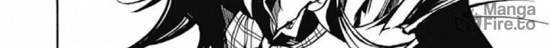 Read From Now On We Begin Ethics. chapter 1 image 47 on Lezhin