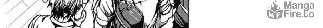 Read From Now On We Begin Ethics. chapter 1 image 53 on Lezhin