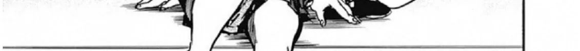 Read From Now On We Begin Ethics. chapter 1 image 73 on Lezhin