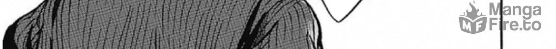 Read From Now On We Begin Ethics. chapter 1 image 77 on Lezhin