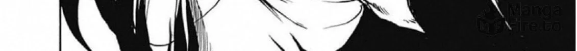 Read From Now On We Begin Ethics. chapter 1 image 79 on Lezhin