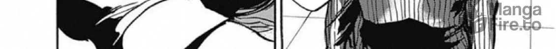 Read From Now On We Begin Ethics. chapter 1 image 83 on Lezhin