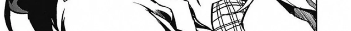 Read From Now On We Begin Ethics. chapter 1 image 85 on Lezhin