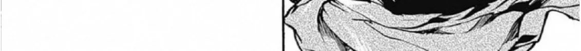 Read From Now On We Begin Ethics. chapter 1 image 87 on Lezhin