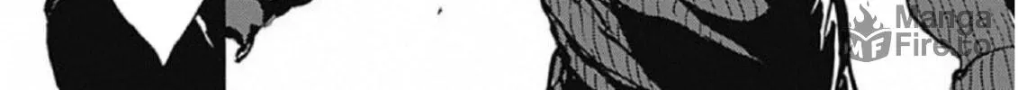 Read From Now On We Begin Ethics. chapter 1 image 89 on Lezhin
