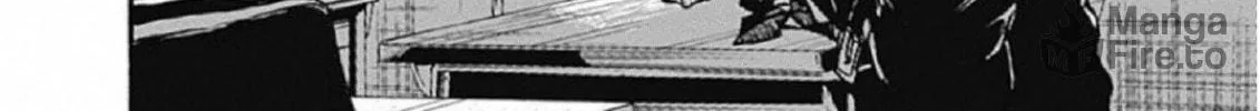 Read From Now On We Begin Ethics. chapter 1 image 9 on Lezhin