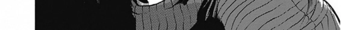 Read From Now On We Begin Ethics. chapter 1 image 91 on Lezhin