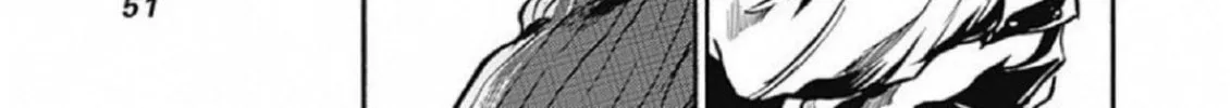 Read From Now On We Begin Ethics. chapter 1 image 93 on Lezhin