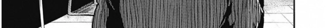 Read From Now On We Begin Ethics. chapter 1 image 97 on Lezhin