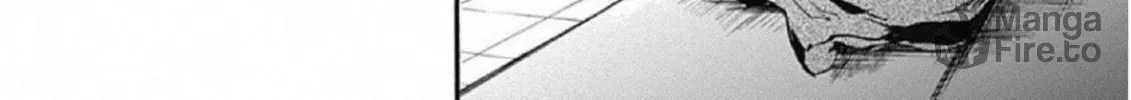 Read From Now On We Begin Ethics. chapter 1 image 99 on Lezhin