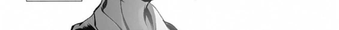 Read From Now On We Begin Ethics. chapter 2 image 1 on Lezhin