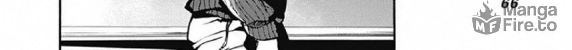 Read From Now On We Begin Ethics. chapter 2 image 11 on Lezhin