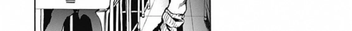 Read From Now On We Begin Ethics. chapter 2 image 13 on Lezhin