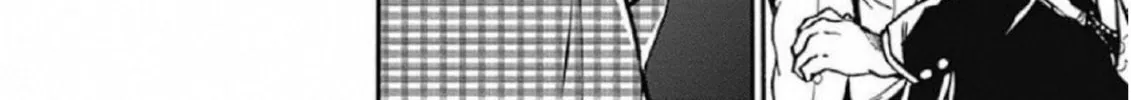 Read From Now On We Begin Ethics. chapter 2 image 27 on Lezhin