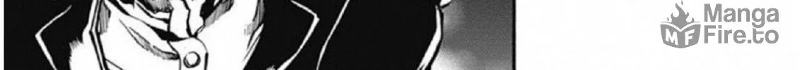 Read From Now On We Begin Ethics. chapter 2 image 29 on Lezhin