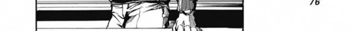 Read From Now On We Begin Ethics. chapter 2 image 31 on Lezhin