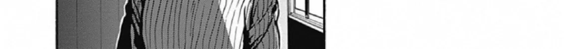 Read From Now On We Begin Ethics. chapter 2 image 37 on Lezhin