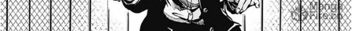 Read From Now On We Begin Ethics. chapter 2 image 47 on Lezhin