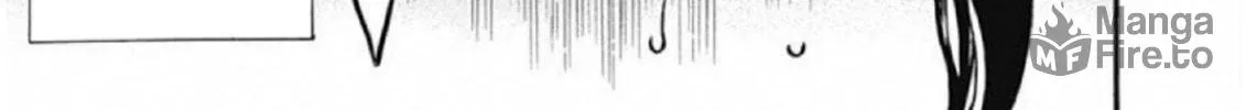 Read From Now On We Begin Ethics. chapter 2 image 49 on Lezhin