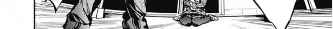 Read From Now On We Begin Ethics. chapter 2 image 51 on Lezhin