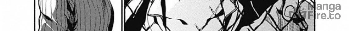 Read From Now On We Begin Ethics. chapter 2 image 53 on Lezhin