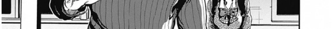 Read From Now On We Begin Ethics. chapter 2 image 57 on Lezhin