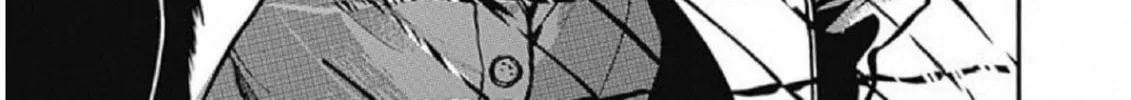 Read From Now On We Begin Ethics. chapter 2 image 61 on Lezhin