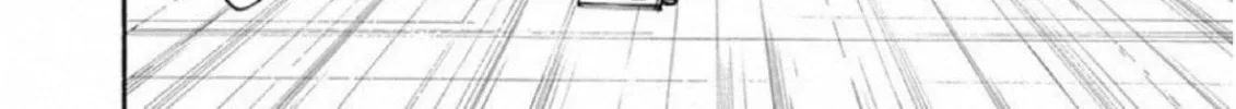 Read From Now On We Begin Ethics. chapter 2 image 67 on Lezhin