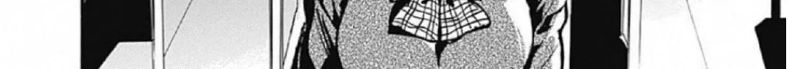 Read From Now On We Begin Ethics. chapter 2 image 7 on Lezhin
