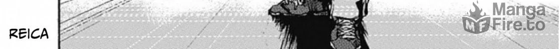 Read From Now On We Begin Ethics. chapter 2 image 71 on Lezhin