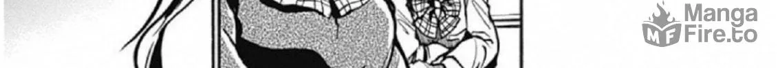 Read From Now On We Begin Ethics. chapter 2 image 9 on Lezhin