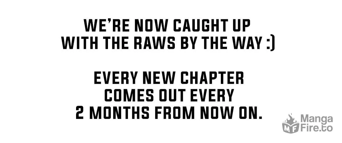Read From Now On We Begin Ethics. chapter 25 image 34 on Lezhin