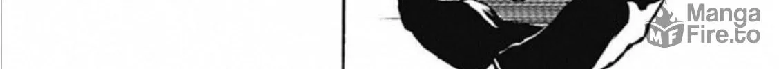 Read From Now On We Begin Ethics. chapter 3 image 11 on Lezhin