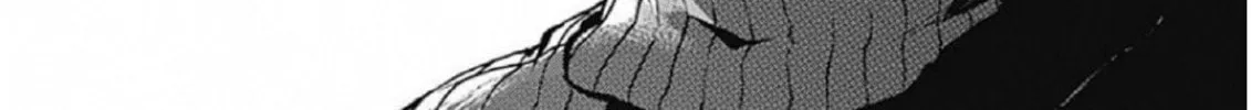 Read From Now On We Begin Ethics. chapter 3 image 13 on Lezhin