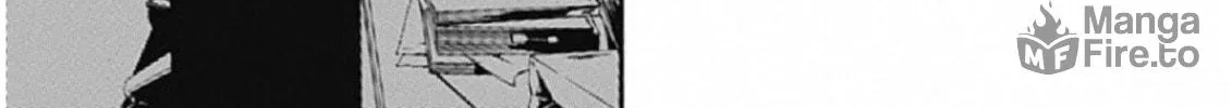 Read From Now On We Begin Ethics. chapter 3 image 17 on Lezhin