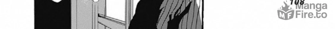 Read From Now On We Begin Ethics. chapter 3 image 19 on Lezhin
