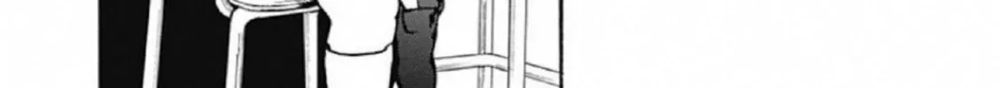 Read From Now On We Begin Ethics. chapter 3 image 25 on Lezhin