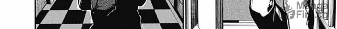 Read From Now On We Begin Ethics. chapter 3 image 35 on Lezhin