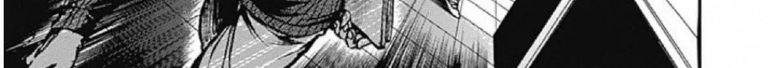 Read From Now On We Begin Ethics. chapter 3 image 37 on Lezhin