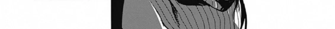 Read From Now On We Begin Ethics. chapter 3 image 51 on Lezhin