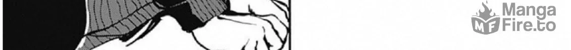 Read From Now On We Begin Ethics. chapter 3 image 53 on Lezhin