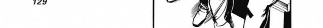 Read From Now On We Begin Ethics. chapter 3 image 61 on Lezhin
