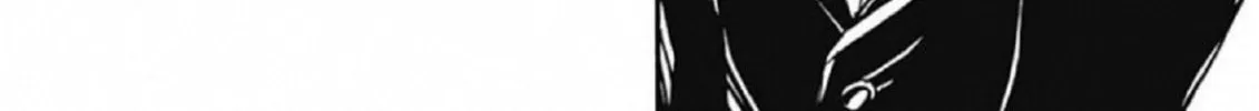 Read From Now On We Begin Ethics. chapter 3 image 67 on Lezhin