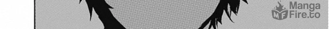 Read From Now On We Begin Ethics. chapter 3 image 71 on Lezhin